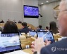 RUSSIA UKRAINE CONFLICT