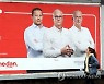 BOSNIA  ELECTIONS