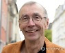 Germany Nobel Prize Medicine