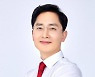 거점국립대 1인당 교육비, 서울대의 39% 수준[2022국감]