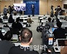 [포토]정부, 심야 택시난 완화대책 발표
