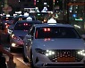 원희룡 "모빌리티 신서비스 전면 규제 완화"[일문일답](종합)