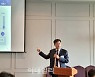 에스비비테크, 공모가 1만2400원 확정..희망밴드 최상단
