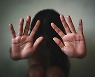 광주서 여고생 숨진 채 발견..'학폭 피해' 편지 남겼다