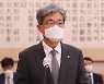 '전주환 영장 기각' 지적..대법 "조건부 석방제도 공감"