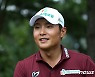 '3승 도전' 서요섭, '돌아온' 김민규..대상 1-2위 인천 송도서 격돌