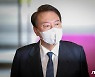尹 "北 도발, 유엔 보편적 원칙 위반"..美·국제사회와 엄정대응