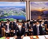부실시공으로 6번 경고받은 건설사..정작 LH 공사 1.3조원 수주