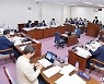 제주 보전지역 확대 지정, 도의회서 '제동'.."심도 있는 검토 필요"