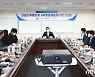 청년세입자 37% "관리비 비교 어려워"..원희룡, 10월 투명화 대책 예고