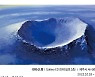 '한라산 작가' 채기선 화백 연속 개인전..한라산·어머니 주제