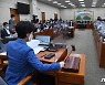 與, 이스타 채용비리 연루 의원 실명 거론..'함량미달 직원' 증언(종합2보)