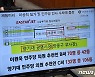 [국감] 이스타항공 채용 관련 민주당 인사 개입 의혹 제기한 윤창현 의원