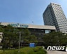 거래소 "KB스타리츠, 6일 코스피 입성"..공모가 5000원