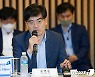 공영운 현대차 사장 "IRA 시행으로 북미시장 판매에 상당한 영향"