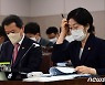 한화진 "가습기살균제 피해구제자금 재원 확보 필요..피해자 지원 지속"