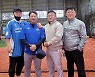 꿈에 그리던 '야구판 스즈키컵', 동남아시아 야구대회 개최 [헐크의 일기]