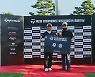 [골프소식]'내가 최강 아마추어 골퍼' 이영철씨, 제2회 테일러메이드 미드아마추어 챔피언십 우승