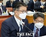 [2022국감] 교육부 차관 "유치원-어린이집 관리 일원화할 것"