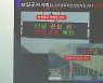 터널 보수·관리 공사 불법 하도급..뇌물 혐의 공무원 무더기 검거