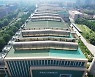"美, 中에 AI·슈퍼컴 기술수출 제한 곧 발표"