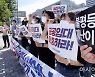 [2022 국감] 청년주거난 가장 심각한 서울, LH 건설 임대주택 가장 적어