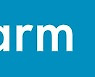 "'빅딜 성사 주목' ARM, 英서 인력 대폭 감축..해고·퇴사 이어져"