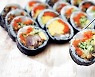 '김밥 40줄 노쇼' 50대 남성, 벌금 300만원 약식기소