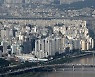 "외국인도 '똘똘한 한채'?".. 외국인 집주인, '강남 3구'서 가장 많았다