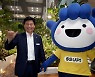 '윤석열차' 논란에 입 연 부천시장 "창작의 자유 보장해야"