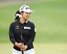 '10억 클럽 3명이나?' 박민지→김수지→다음은?