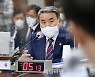 한미 국방장관 긴급 통화 예정..北 도발 대응 논의