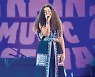 '중동 화약고'서 온 래퍼, DMZ서 '평화의 랩'