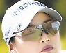 LPGA 국내 선수들 11개 대회째 우승 가뭄