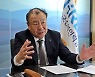"국제기능올림픽 한국 개최 계기로 숙련기술인 사회적 관심 높여야"