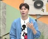 부친 폭행에 박수홍 "가족 먹여 살린 나에게 어떻게 이럴 수 있냐"