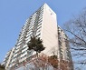 집값 뛰던 은평·서대문구 '급랭'.. 2억 내린 매물에도 매수문의 뚝