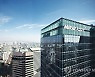 미래에셋증권, 공모주 투자플래너 서비스 개시