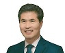농경연 "쌀 의무매입법 1.4조 재정투입"..민주 "왜곡·오류"