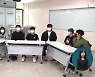 [부실대학 심층취재 10편] 위기의 최전선..한계대학은 지금