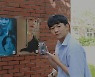 부산 경찰, 보이스피싱 범죄 연루 예방 홍보활동 나서