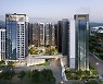 포스코건설, 신반포 청구아파트 리모델링 맡는다