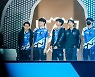 [롤드컵] RNG와 그룹 스테이지 놓고 격돌할 상대는 일본 강호 DFM(종합)