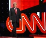 트럼프, 이번엔 CNN에 6800억 손배소.."내 명예 훼손했다"