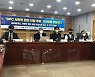 파바 제빵사 불법파견 '사회적 합의'로 무마하더니..3년여 '딴청'