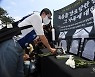 고작 평균 23세, 56세에 사망..자·타살 시달리는 발달장애인 [1071명, 발달장애를 답하다]