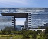 게임업계 맏형 엔씨, 인디 게임부터 미래세대 지원까지