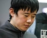 '신당역 살인' 전주환, 스토킹 혐의 징역 9년 선고에 불복 항소