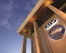 北 미사일에 너무 달랐던 NHK와 KBS..與 "재난주관사 맞나"