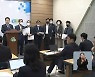 충북 민선 8기 공약 발표..현금성 복지 공약 줄줄이 '후퇴'